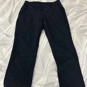 Under Armour men’s pants